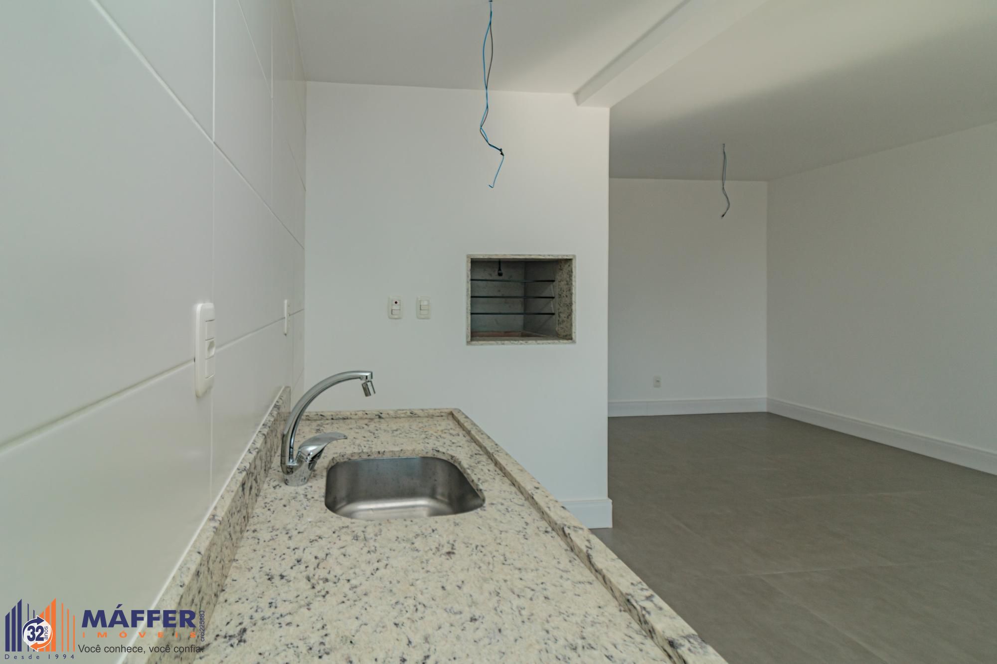 Apartamento, 2 quartos, 79 m² - Foto 13