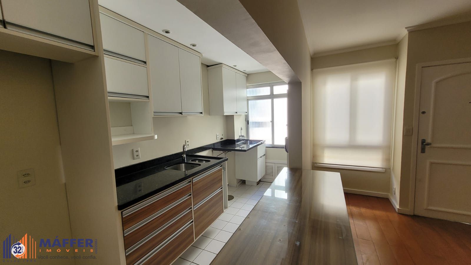 Cobertura, 2 quartos, 94 m² - Foto 13