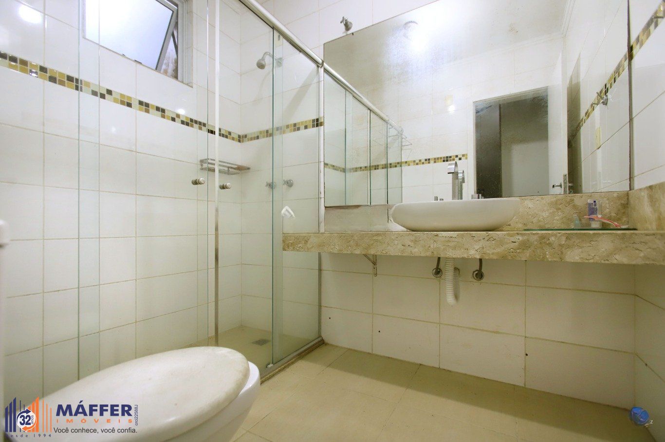 Casa, 5 quartos, 249 m² - Foto 45