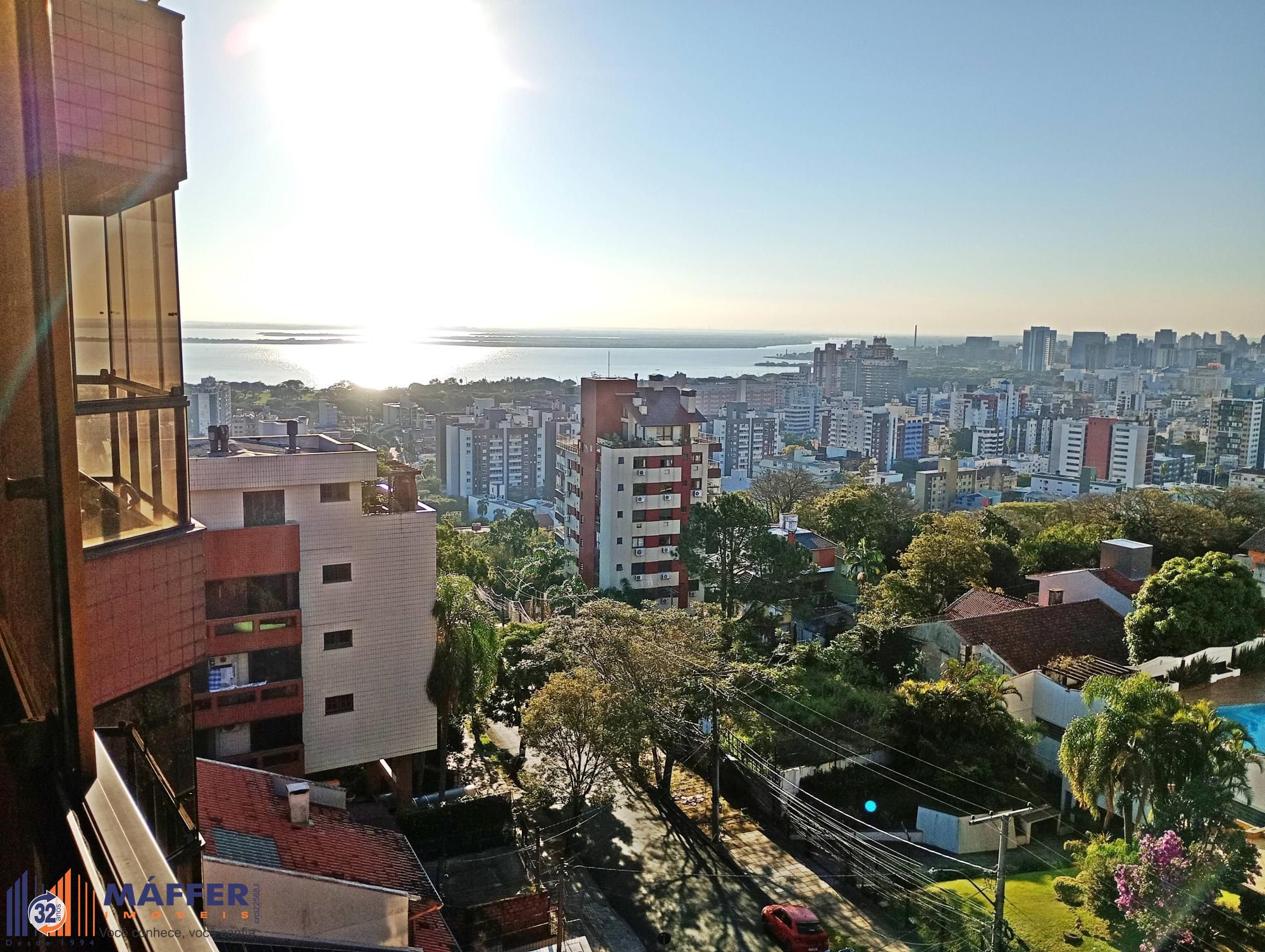 Cobertura, 3 quartos, 310 m² - Foto 26