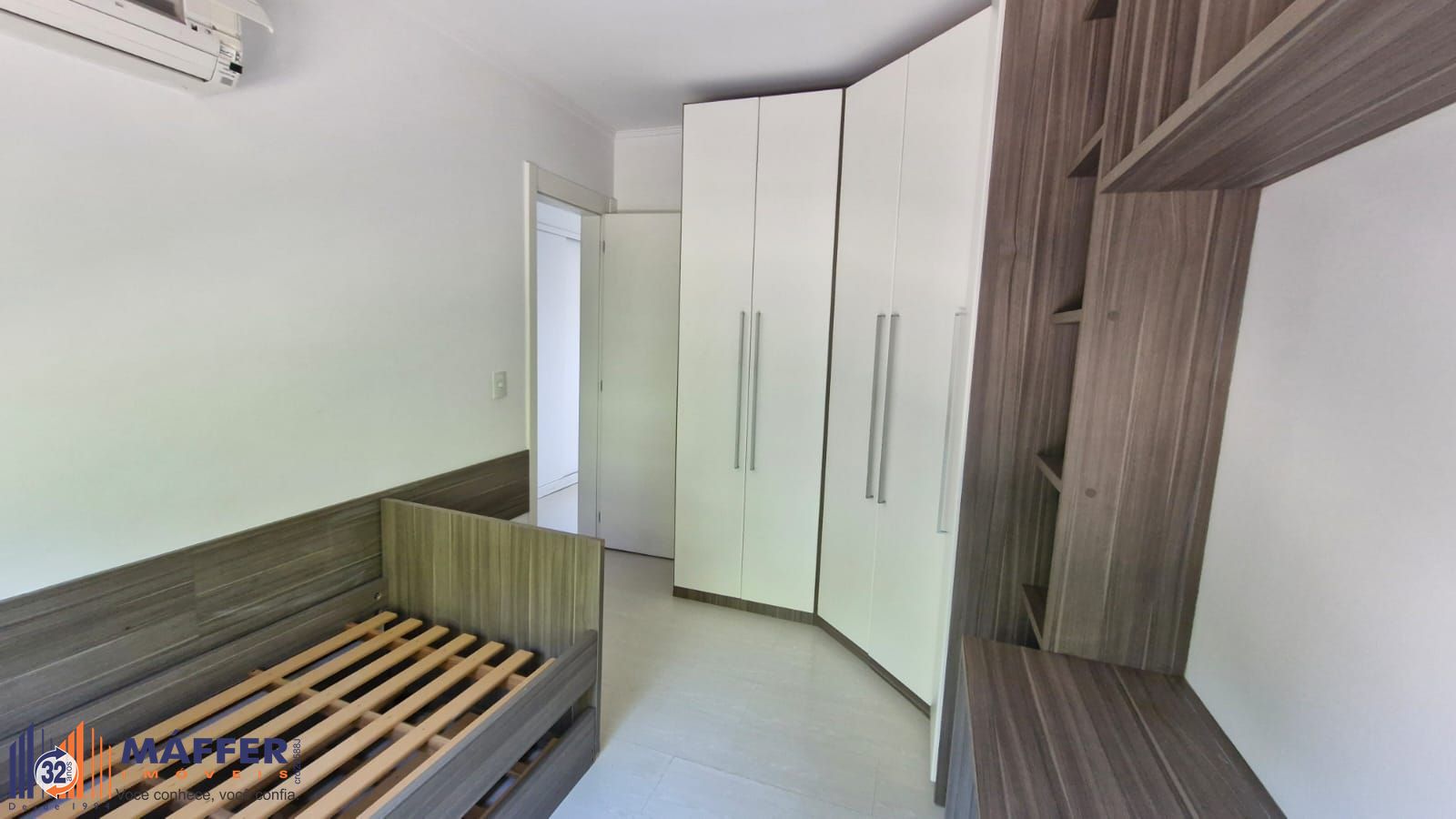 Casa de Condomínio, 5 quartos - Foto 16