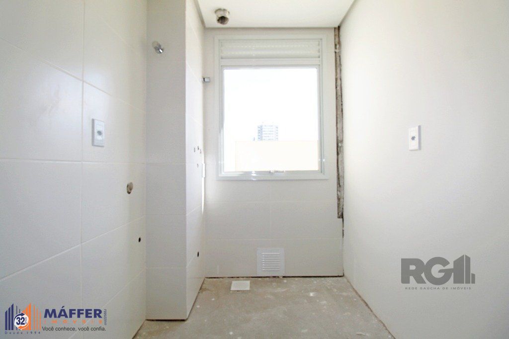Apartamento, 3 quartos, 179 m² - Foto 16