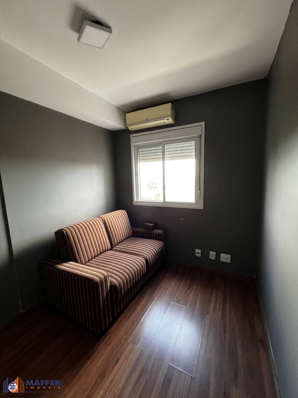 Apartamento, 3 quartos, 65 m² - Foto 8