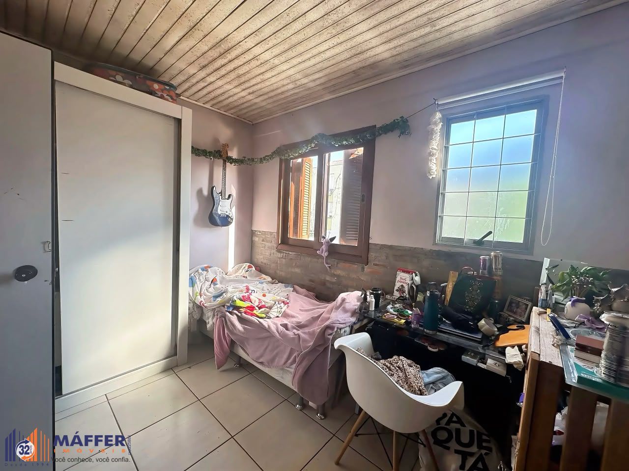 Casa, 2 quartos, 102 m² - Foto 27