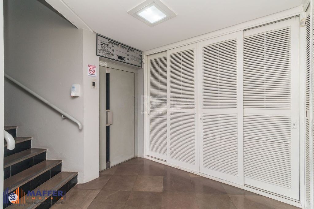 Sala Comercial, à venda, 47 m², Passo da Areia - Porto Alegre — foto 5