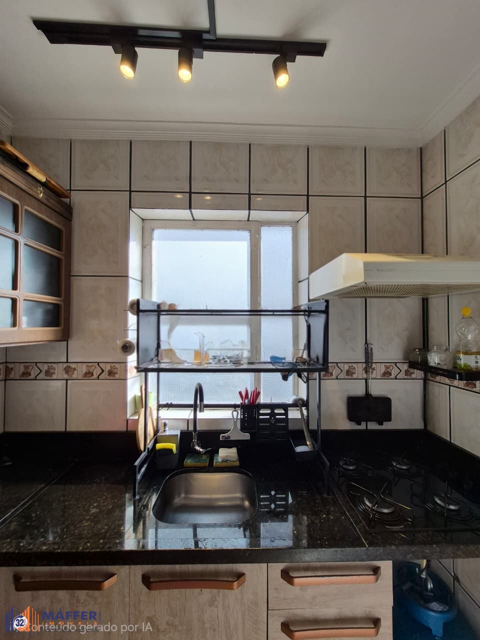 Apartamento, 2 quartos, 67 m² - Foto 7