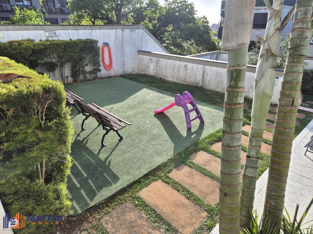 Apartamento, 3 quartos, 93 m² - Foto 33