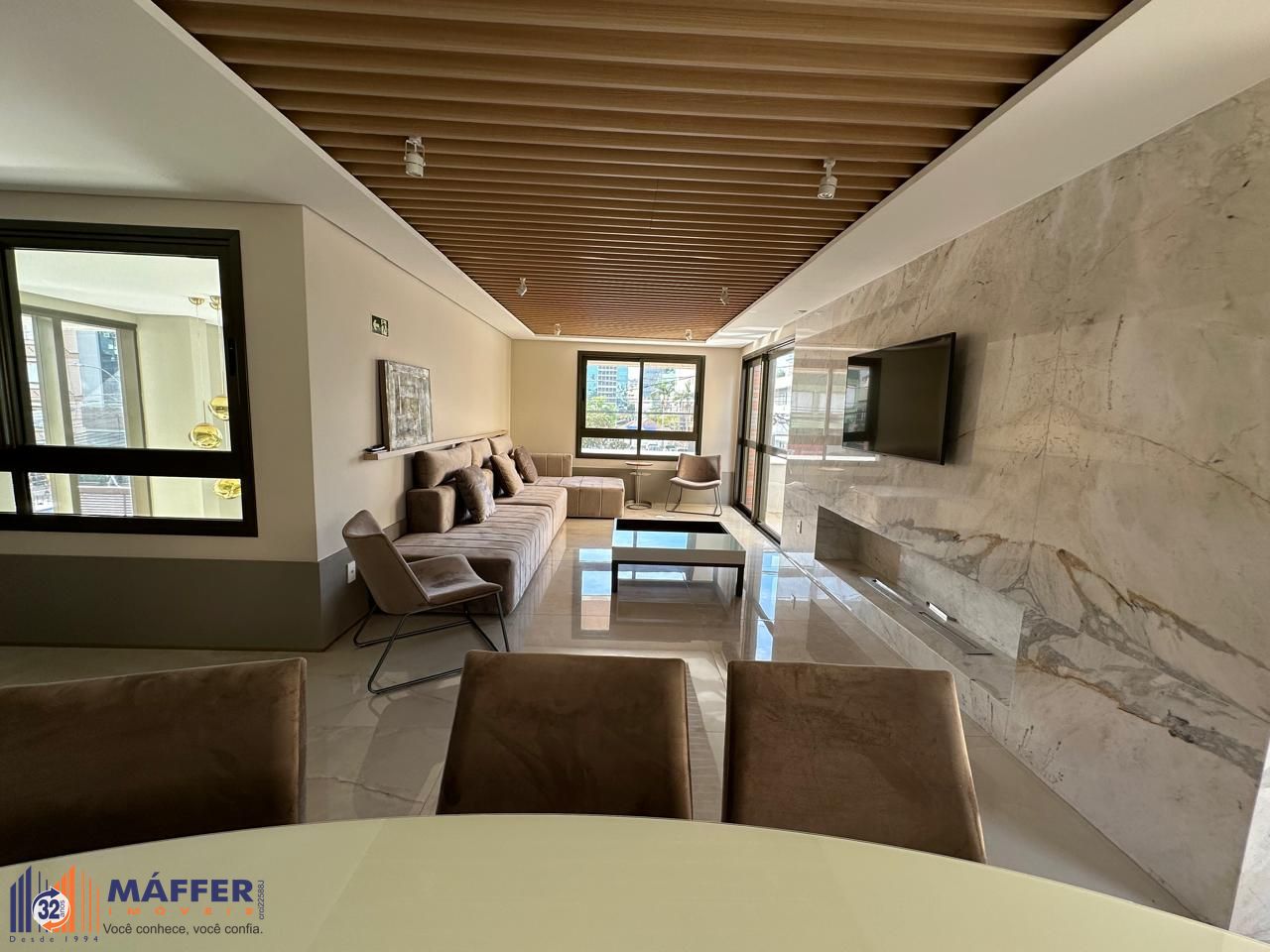 Apartamento, 2 quartos, 88 m² - Foto 31