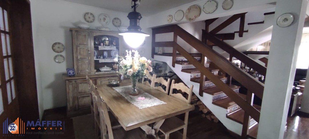 Casa, 3 quartos, à venda, 250 m², Ipanema - Porto Alegre — foto 4