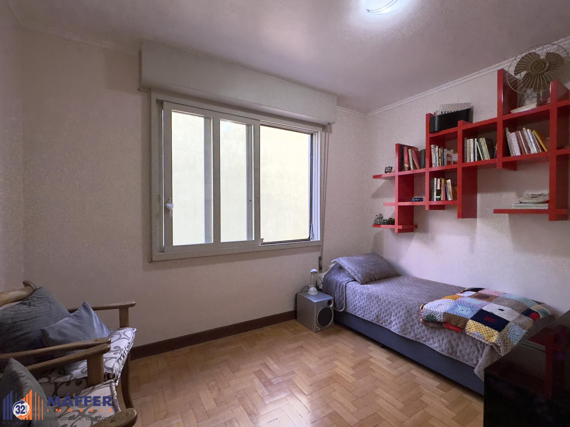 Apartamento, 2 quartos, 72 m² - Foto 19