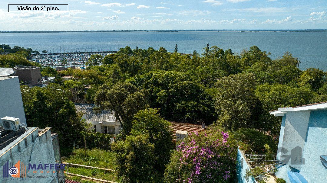Terreno, 450 m² - Foto 14