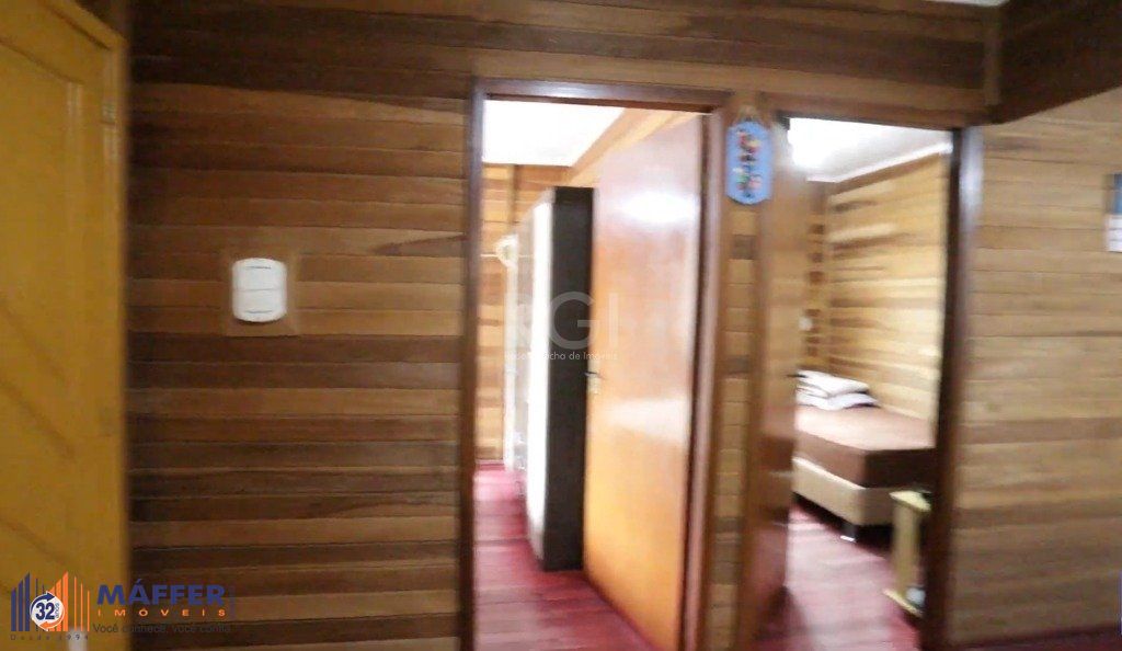 Casa, 3 quartos, à venda, 180 m², Sarandi - Porto Alegre — foto 4