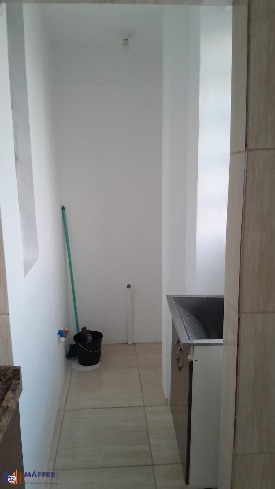 Apartamento, 2 quartos, 62 m² - Foto 12