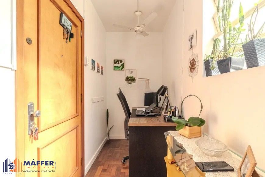Apartamento, 3 quartos, à venda, 104 m², Rio Branco - Porto Alegre — foto 5
