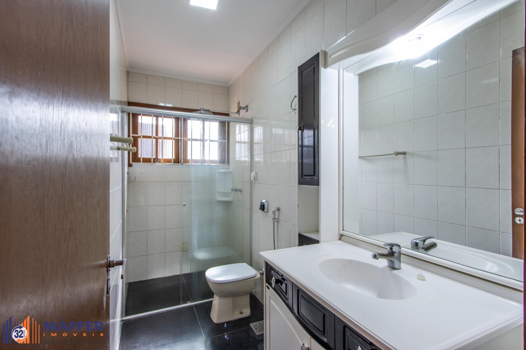 Casa, 5 quartos, 356 m² - Foto 41