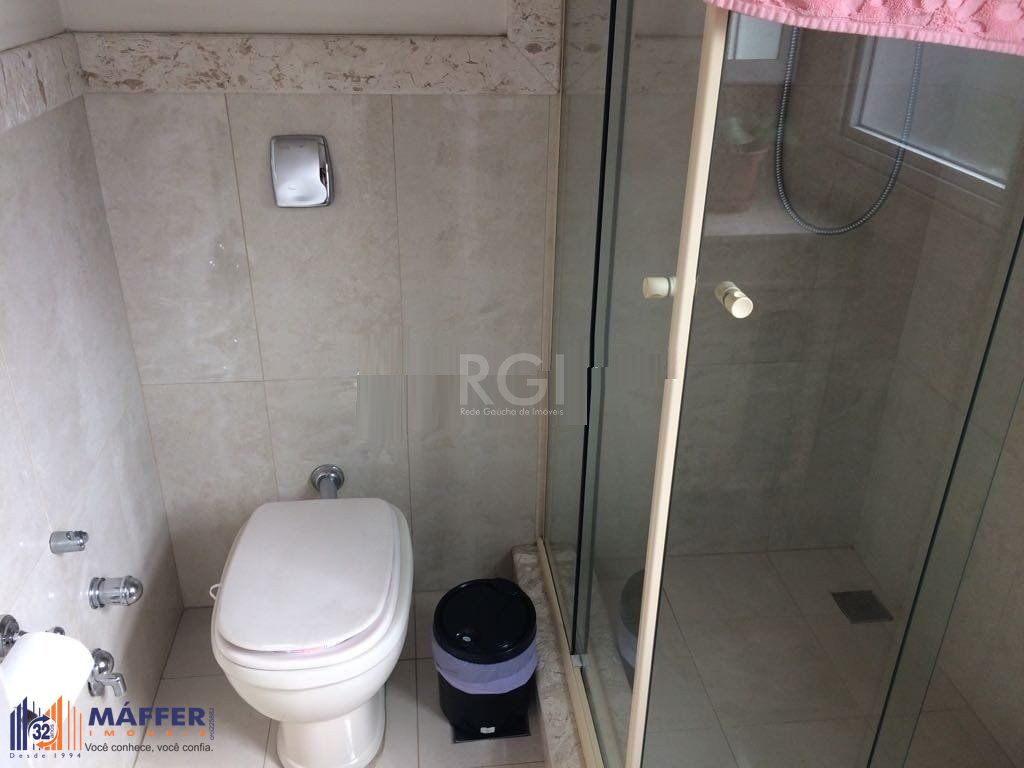 Cobertura, 3 quartos, 248 m² - Foto 26