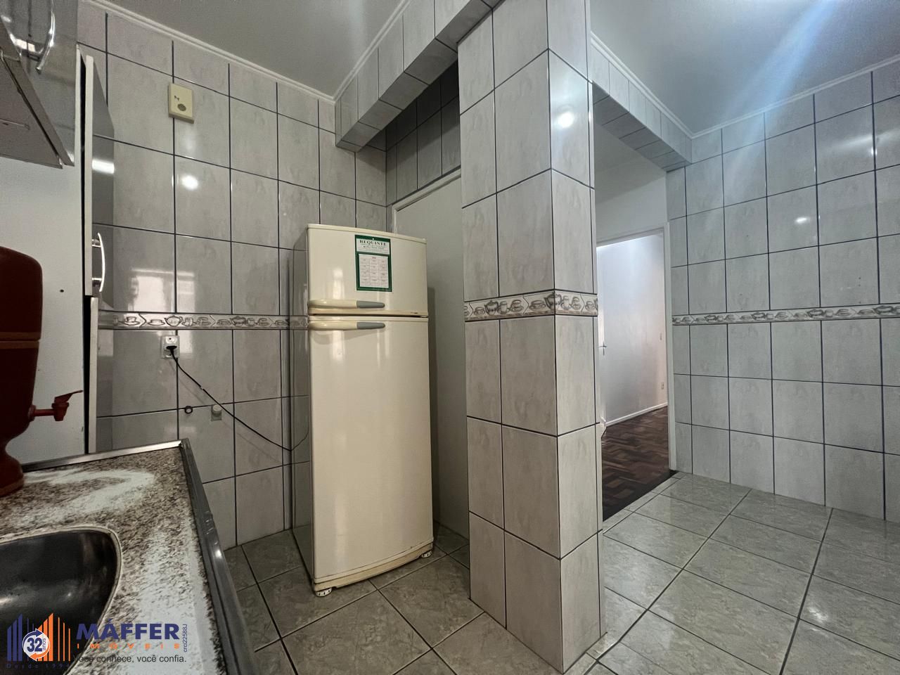 Apartamento, 3 quartos, 78 m² - Foto 15