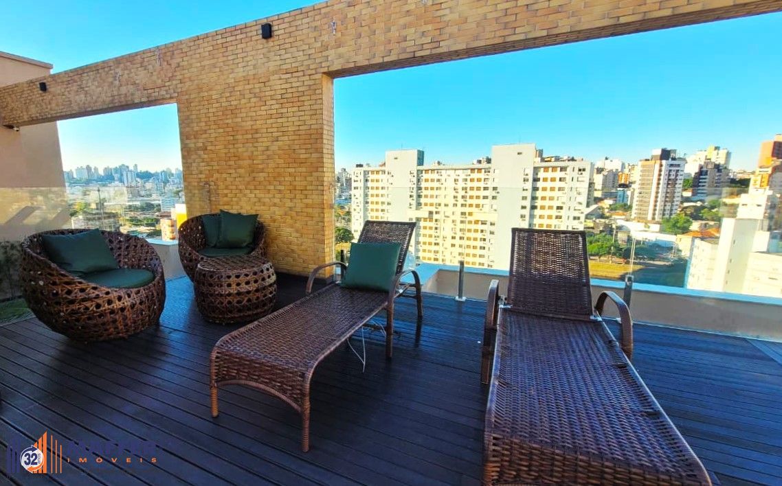 Apartamento, 1 quarto, 55 m² - Foto 49