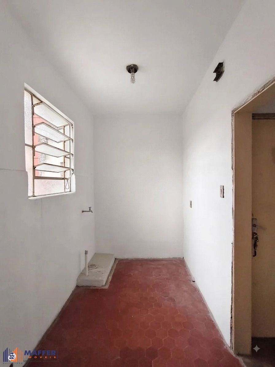 Apartamento, 2 quartos, à venda, 61 m², Menino Deus - Porto Alegre — foto 4