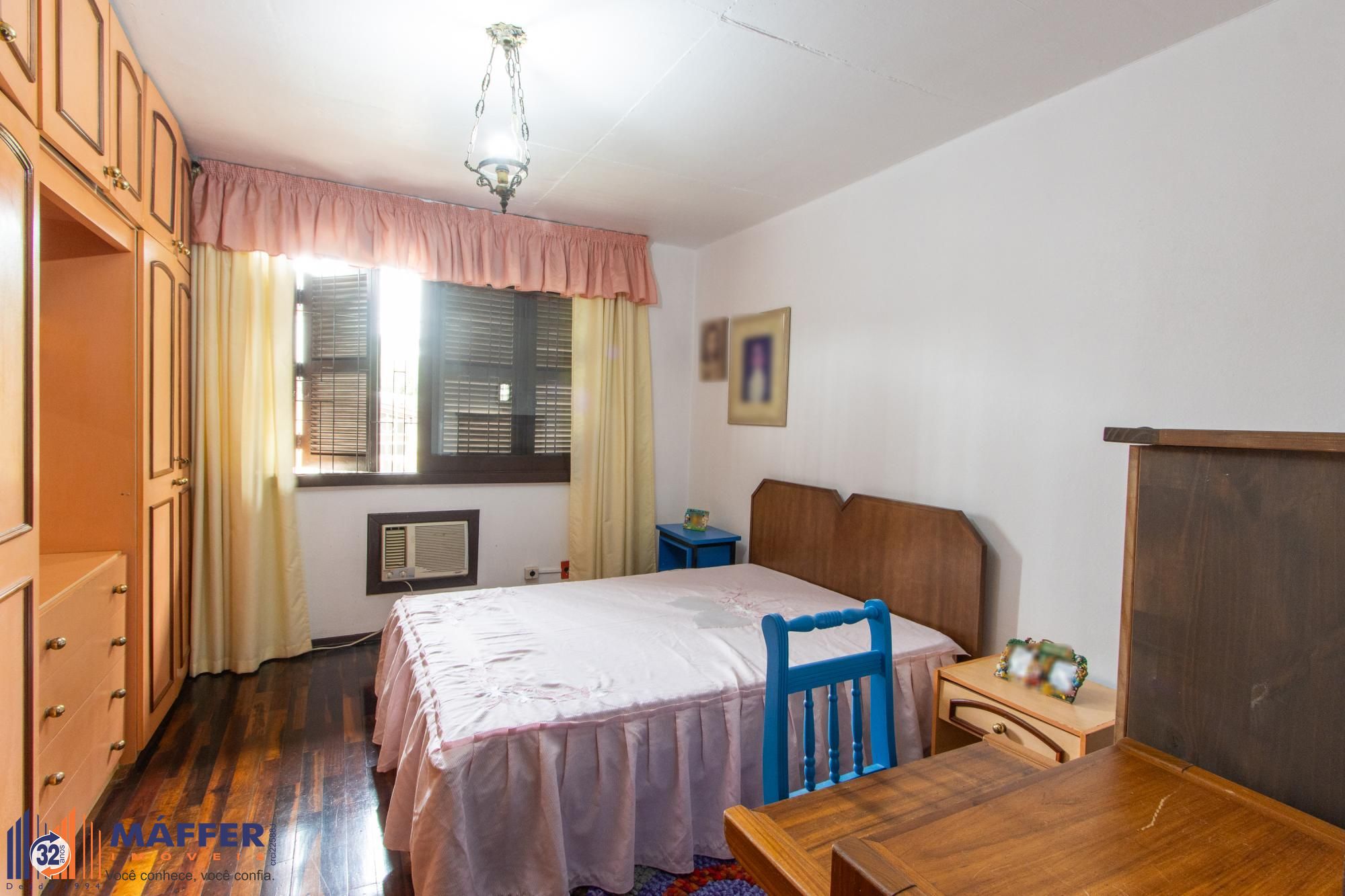 Casa, 4 quartos, 485 m² - Foto 47