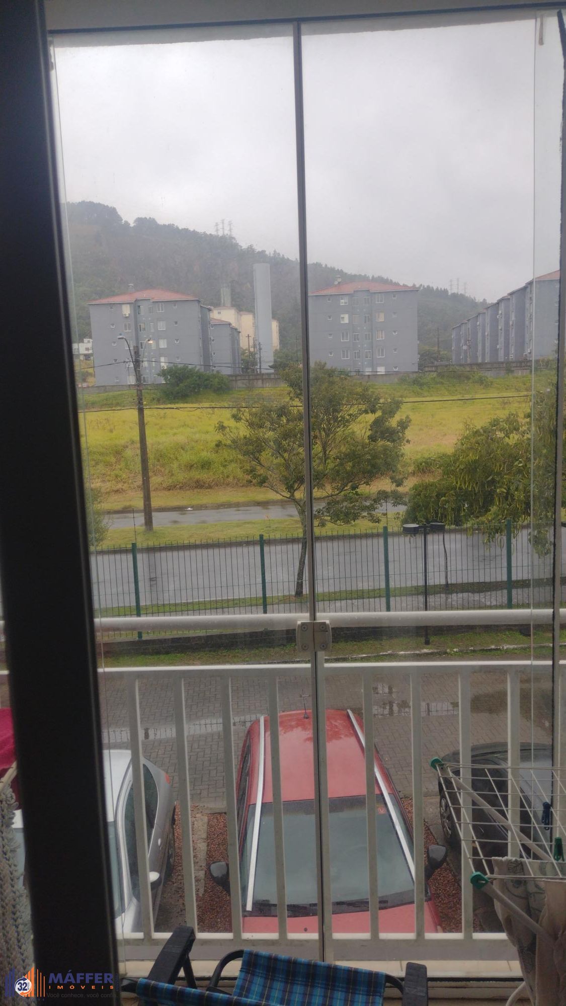 Apartamento, 3 quartos, 67 m² - Foto 10