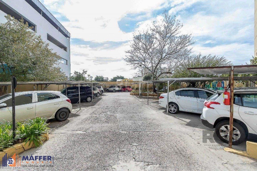 Apartamento, 2 quartos, 63 m² - Foto 9