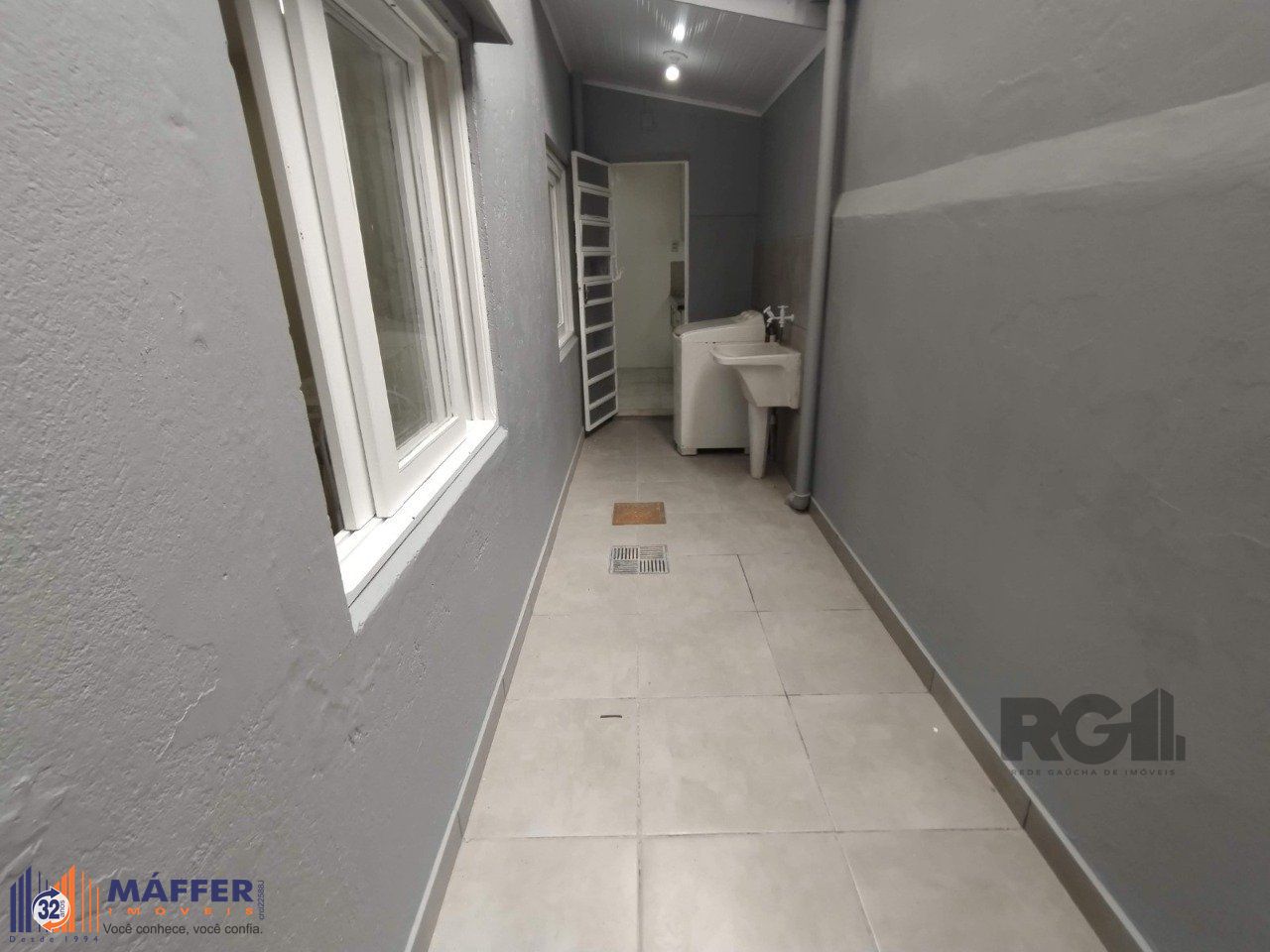 Apartamento, 2 quartos, 60 m² - Foto 15