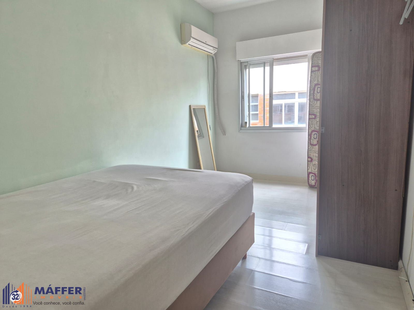 Apartamento, 3 quartos, 98 m² - Foto 6