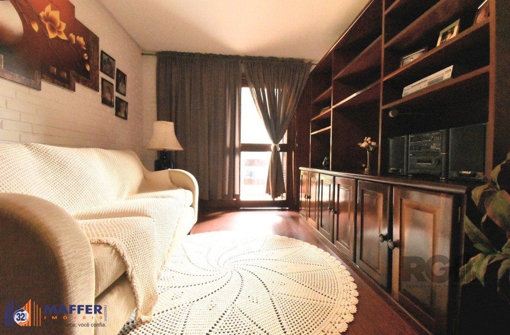 Casa, 5 quartos, 290 m² - Foto 26