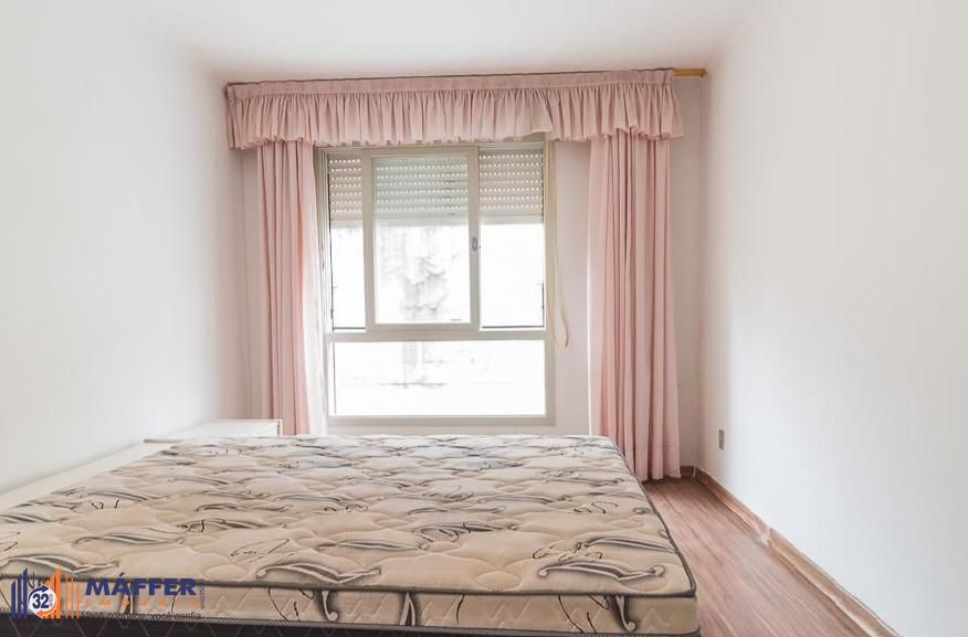Cobertura, 2 quartos, 148 m² - Foto 4