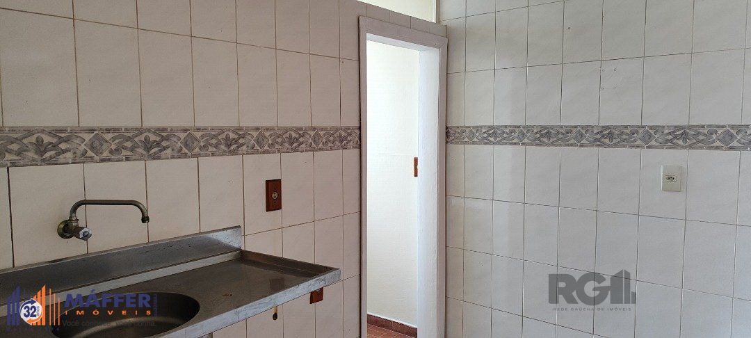 Apartamento, 1 quarto, 44 m² - Foto 2