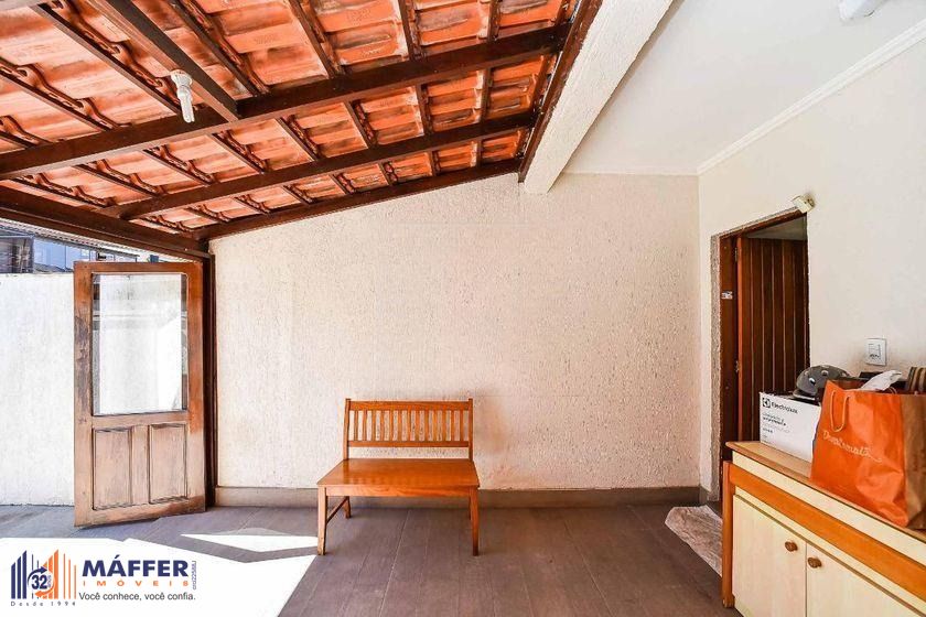 Casa, 3 quartos, 106 m² - Foto 22