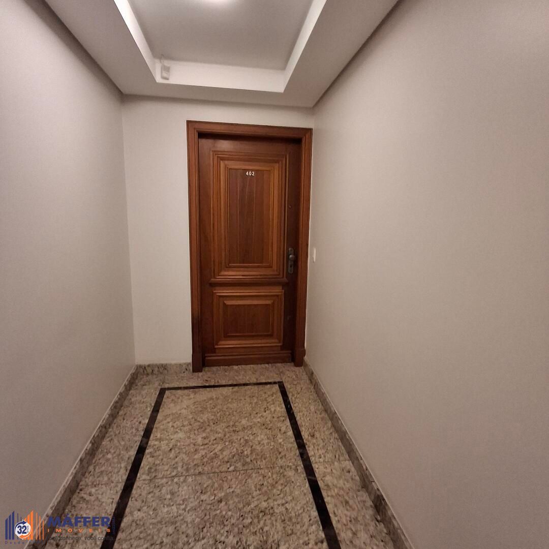 Apartamento, 3 quartos, 201 m² - Foto 68