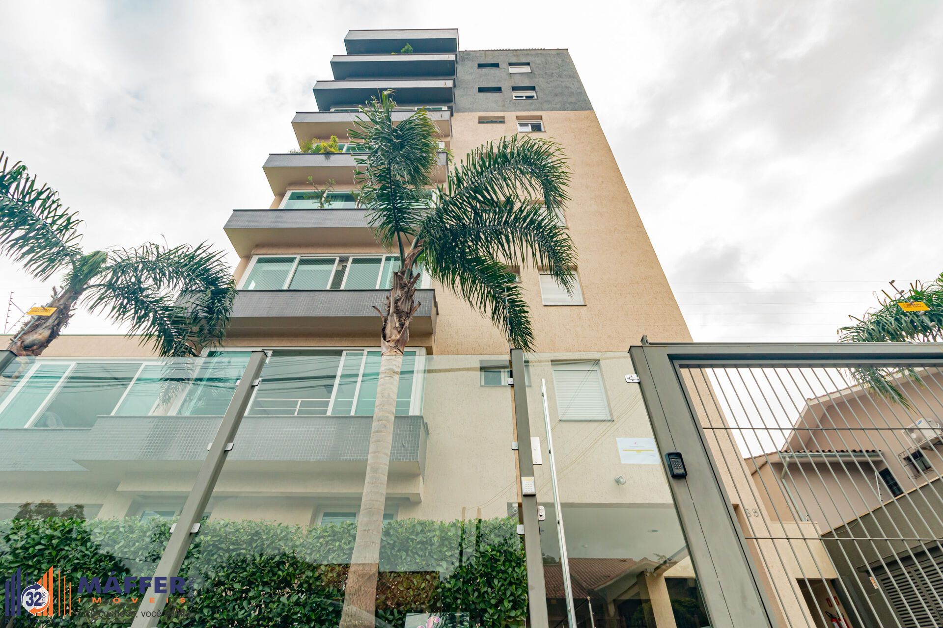 Apartamento, 3 quartos, 105 m² - Foto 45