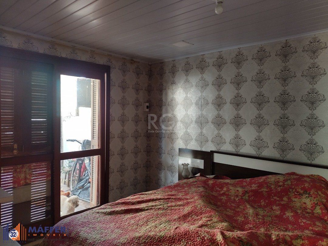 Casa, 6 quartos, 400 m² - Foto 22
