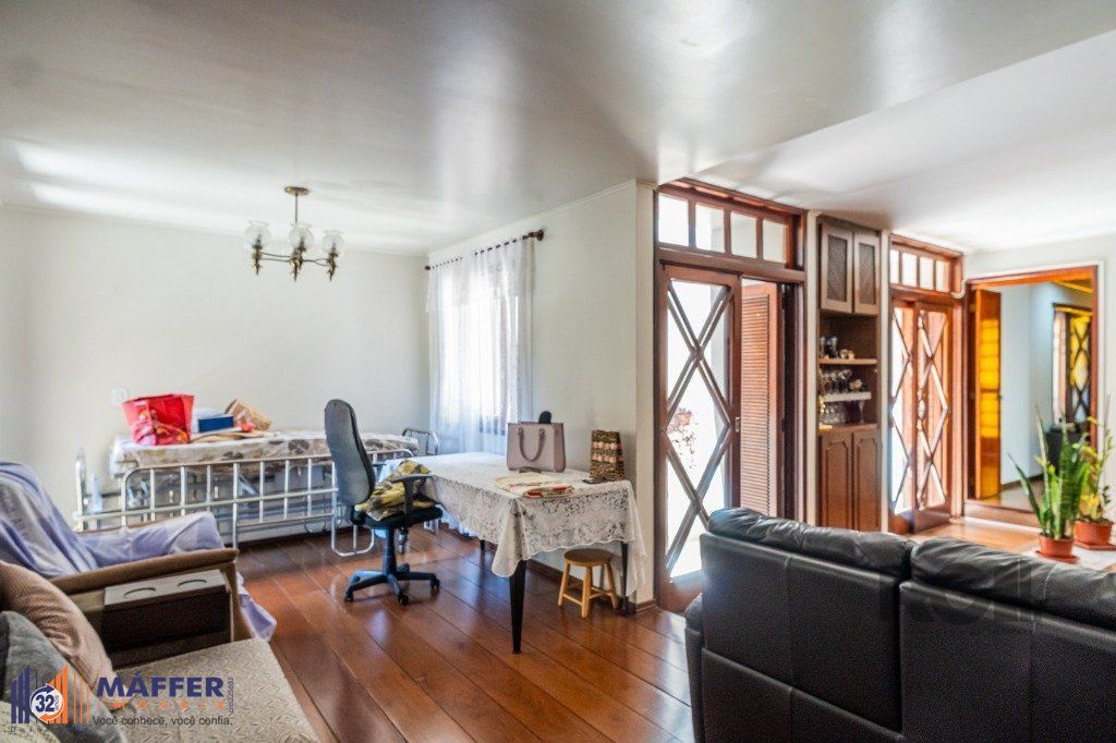 Casa, 4 quartos, à venda, 287 m², Glória - Porto Alegre — foto 3