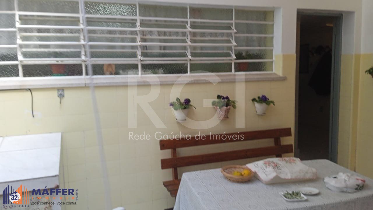 Casa, 3 quartos, 150 m² - Foto 47
