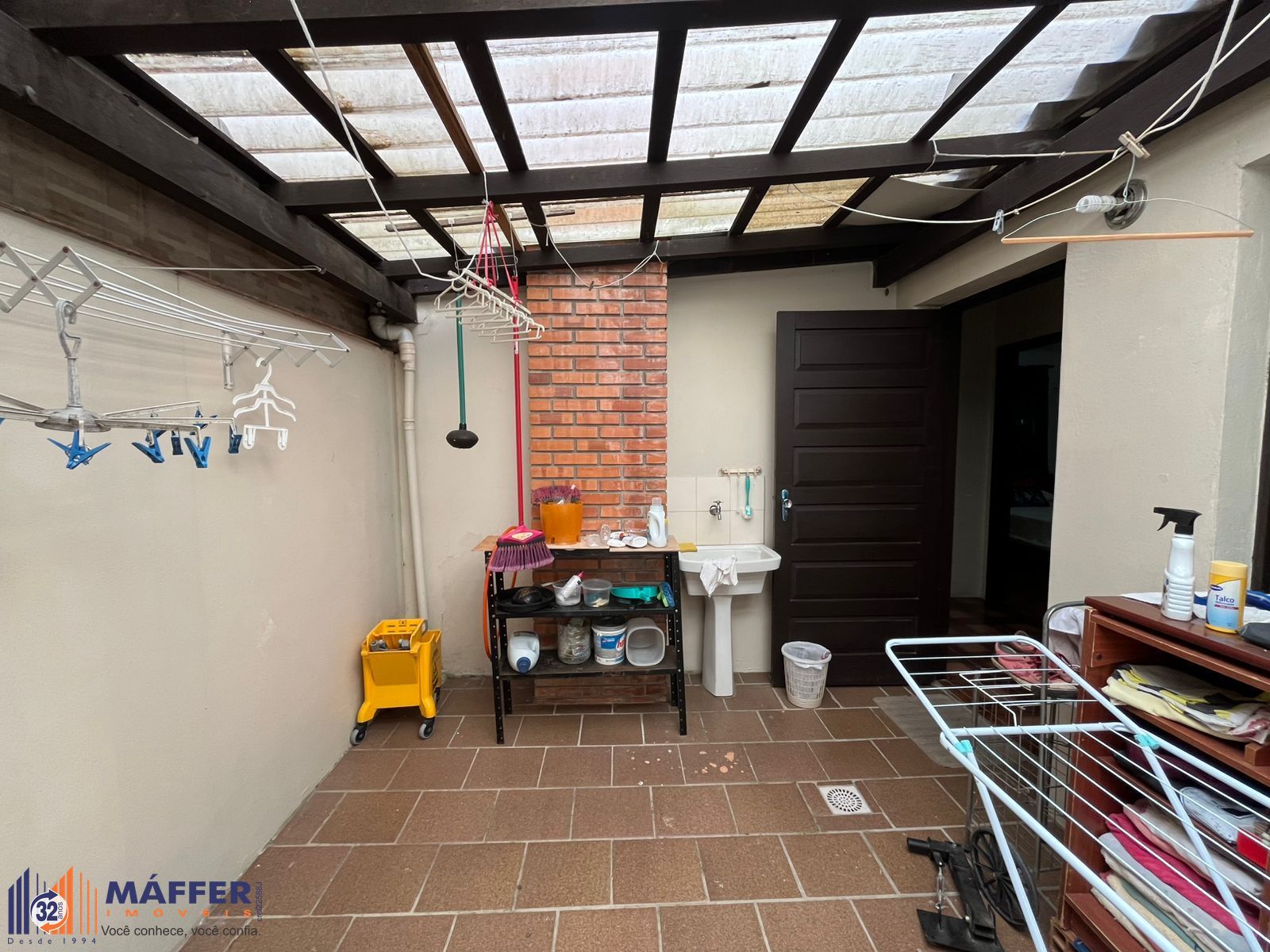 Casa, 6 quartos, 300 m² - Foto 47