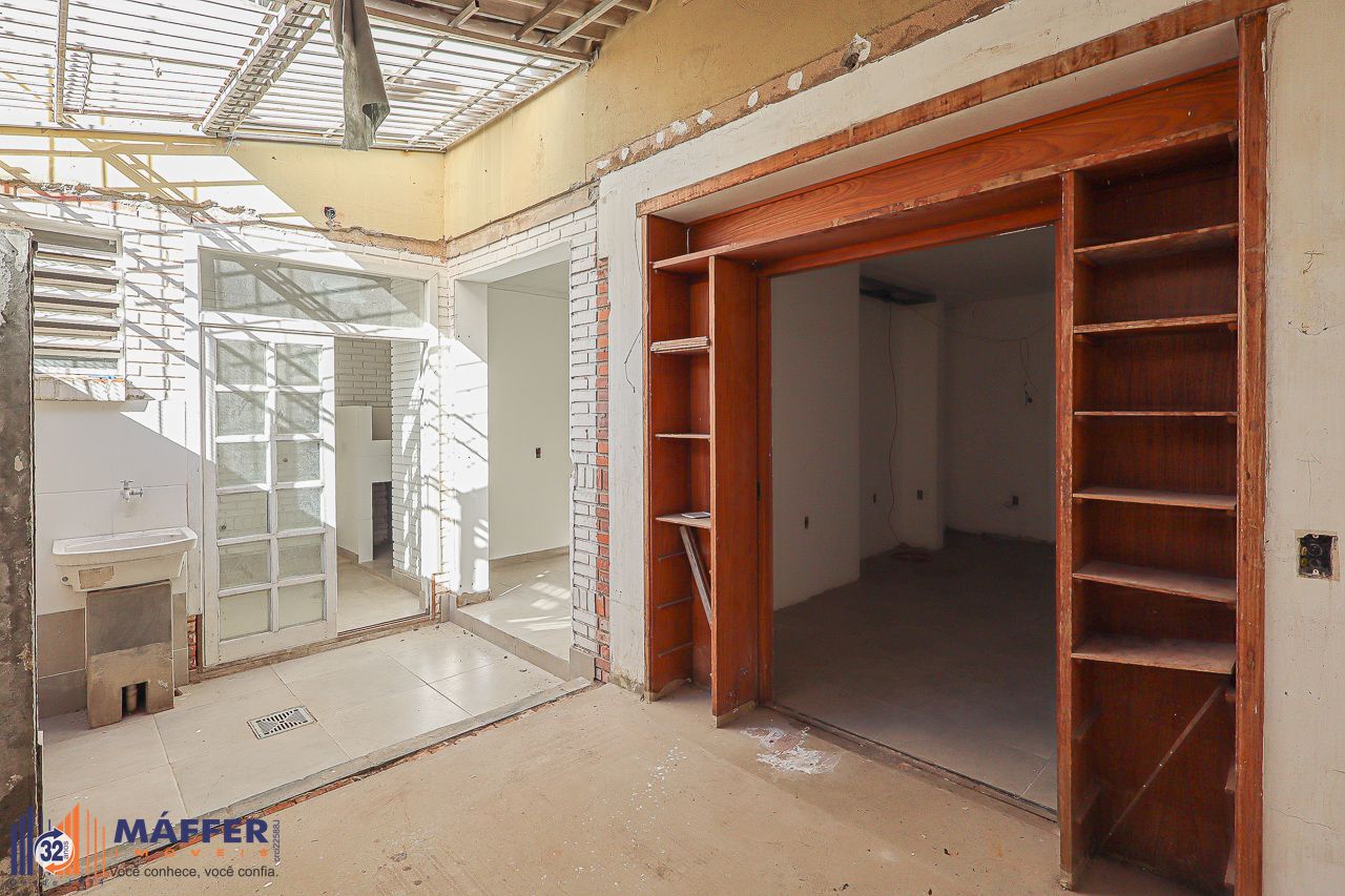 Casa, 3 quartos, 250 m² - Foto 40