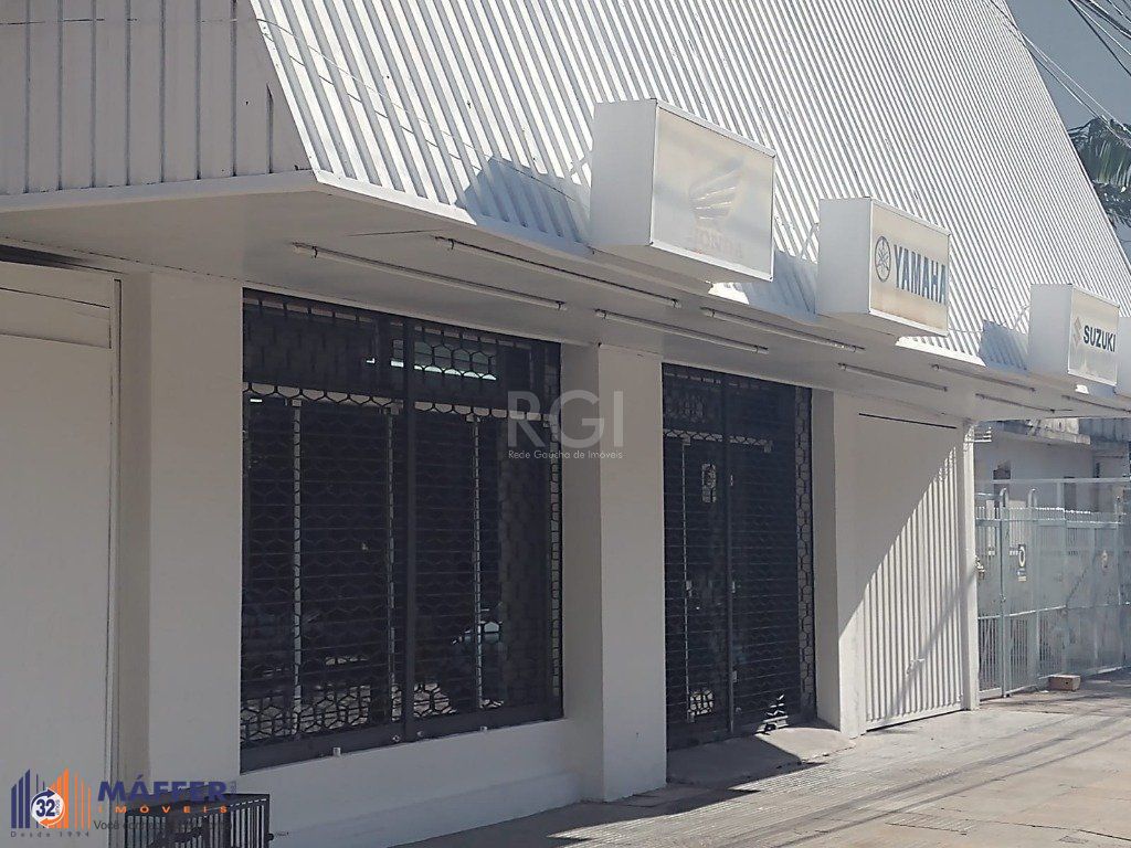 Loja-Salão, 621 m² - Foto 15