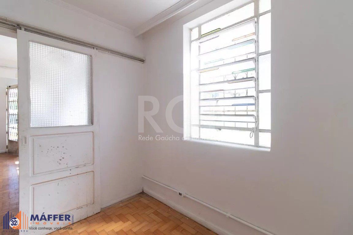 Casa, 3 quartos, 275 m² - Foto 10
