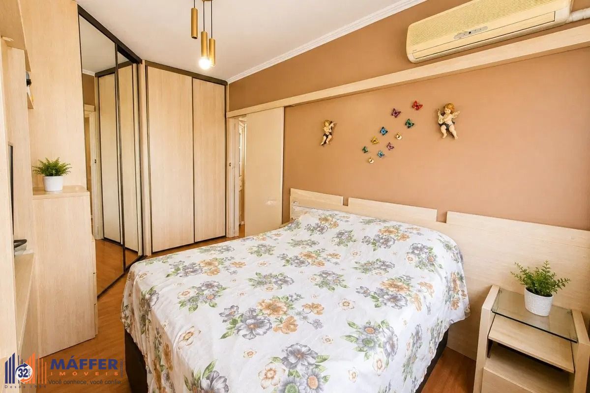 Cobertura, 3 quartos, 148 m² - Foto 16