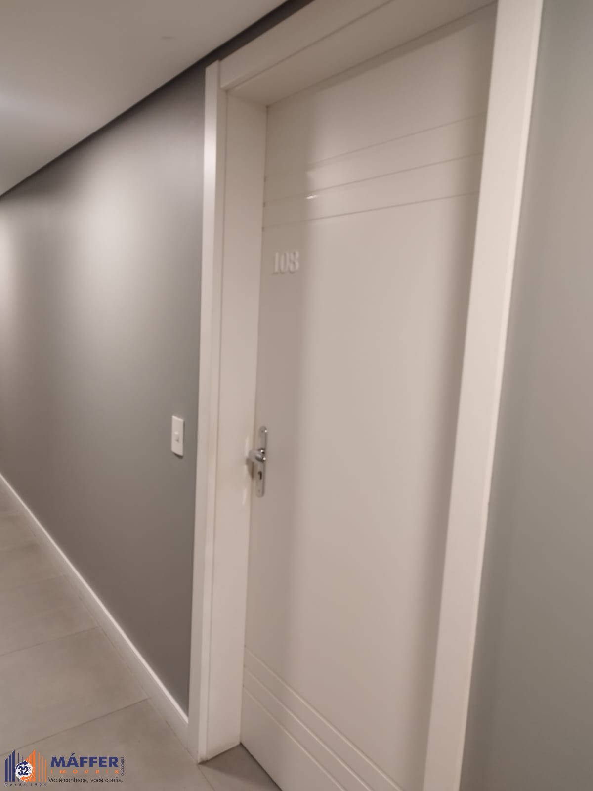 Apartamento, 1 quarto, 82 m² - Foto 19