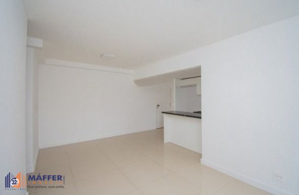 Apartamento, 3 quartos, 75 m² - Foto 3