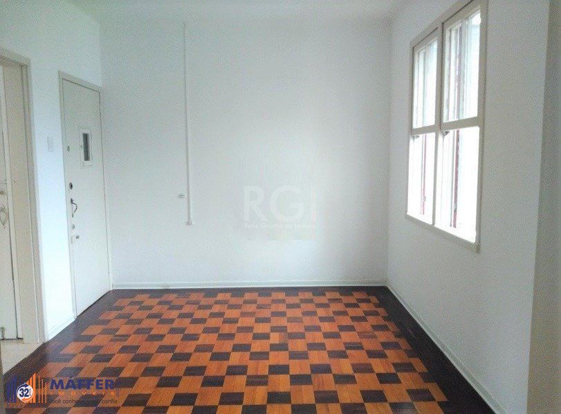Apartamento, 2 quartos, 68 m² - Foto 6