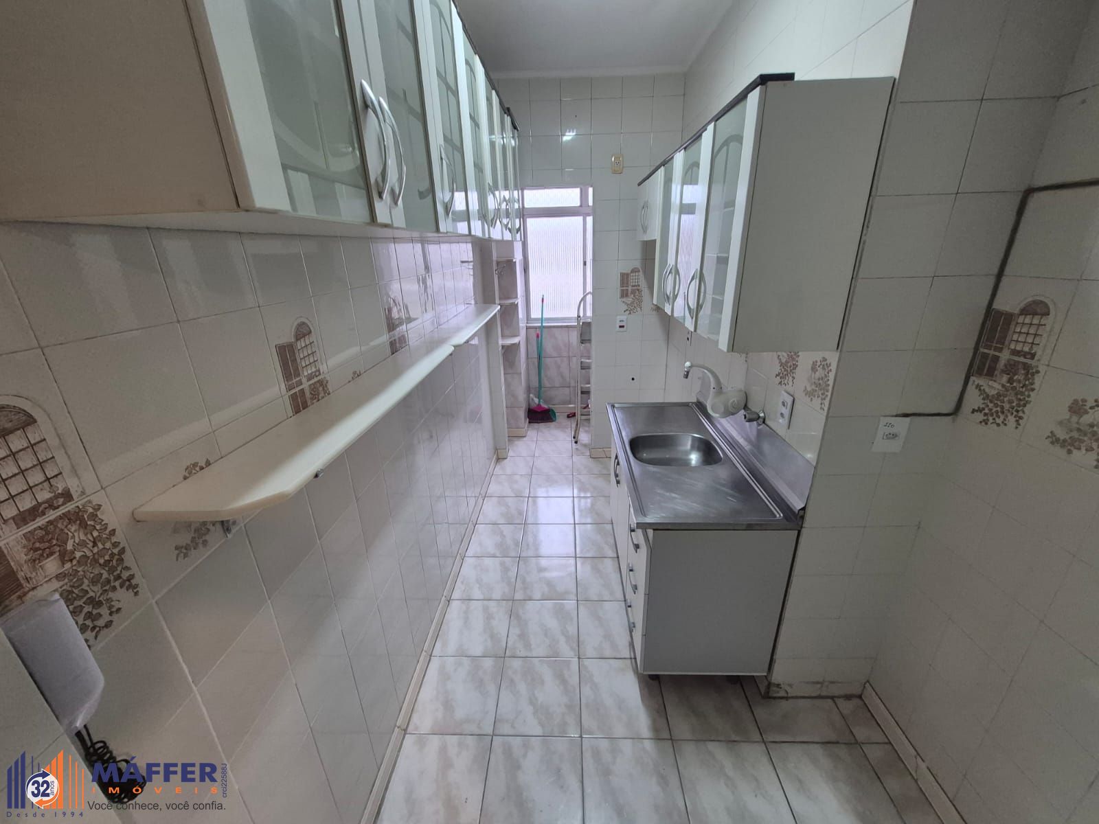 Apartamento, 3 quartos, 78 m² - Foto 6