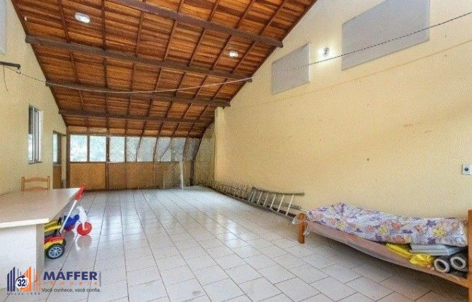 Casa, 2 quartos, 209 m² - Foto 25