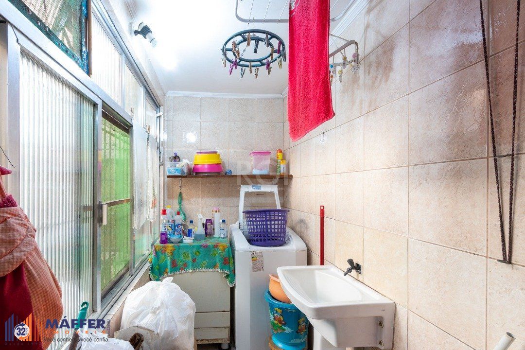 Apartamento, 3 quartos, 87 m² - Foto 19