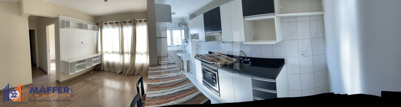 Apartamento, 2 quartos, 74 m² - Foto 11