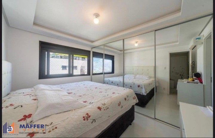 Apartamento, 3 quartos, à venda, 83 m², Tristeza - Porto Alegre — foto 5